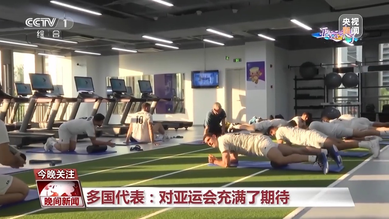 春风棋牌官网
